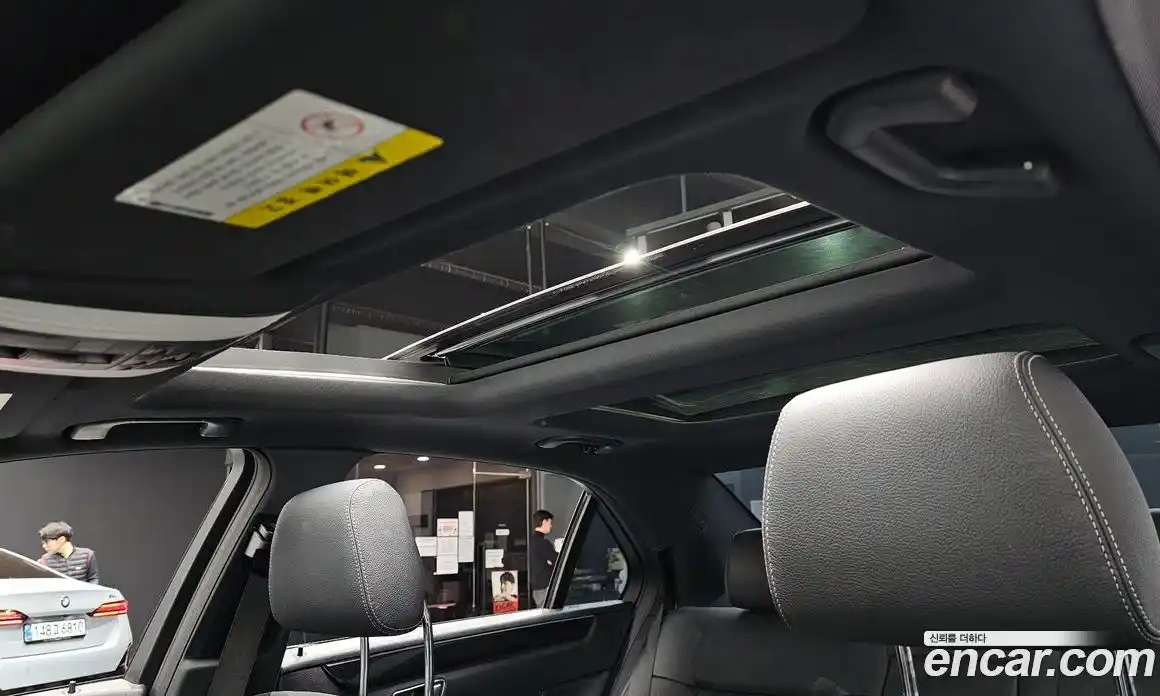 Mercedes-Benz E-Class 2014 3.5 гидро в Москве № 822296, фото 16