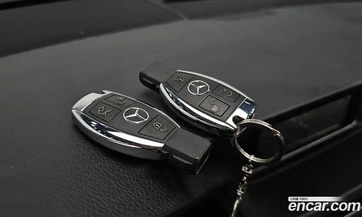 Mercedes-Benz E-Class 2014 3.5 гидро в Москве № 822296, фото 20