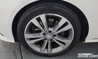 Mercedes-Benz E-Class 2014 3.5 гидро в Москве № 822296, миниатюра 5