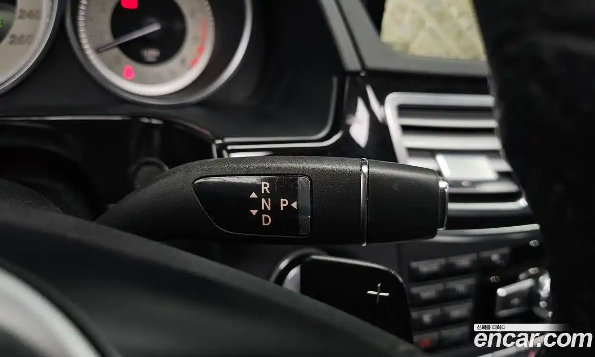 Mercedes-Benz E-Class 2014 3.5 гидро в Москве № 822296, фото 9