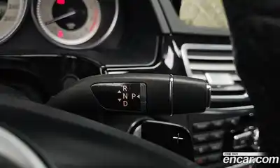 Mercedes-Benz E-Class 2014 3.5 гидро в Москве № 822296, миниатюра 9