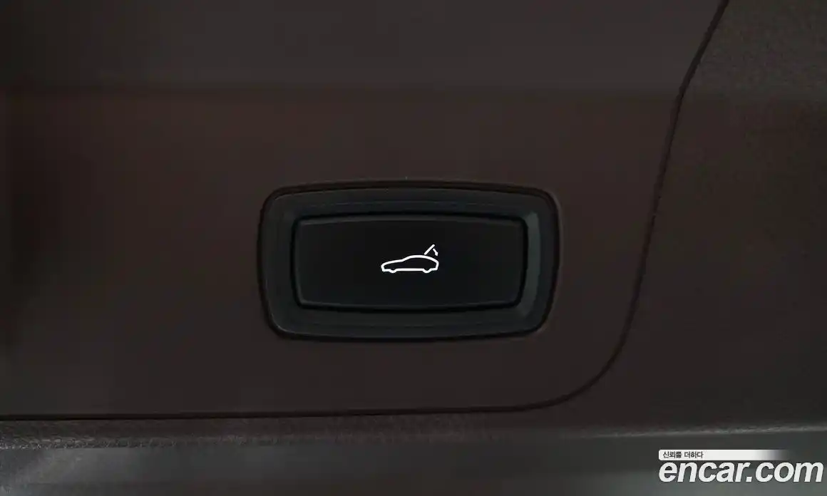 Porsche Panamera 2017 2.9 гидро в Москве № 824327, фото 19