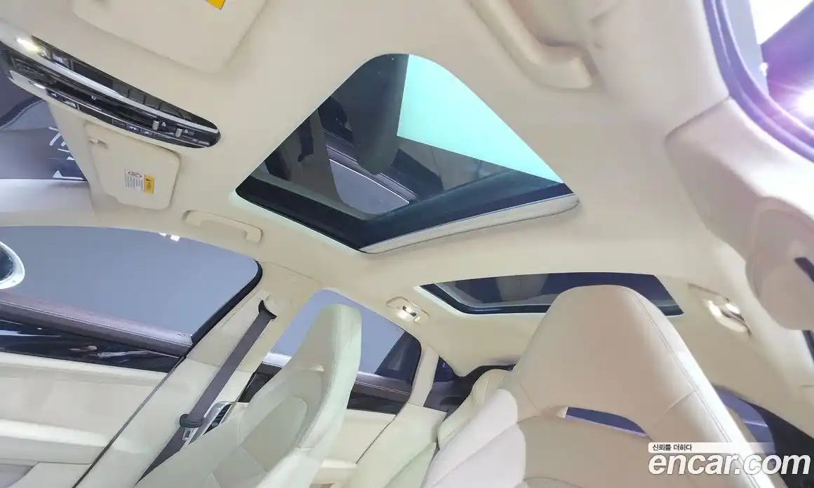 Porsche Panamera 2017 2.9 гидро в Москве № 824327, фото 20