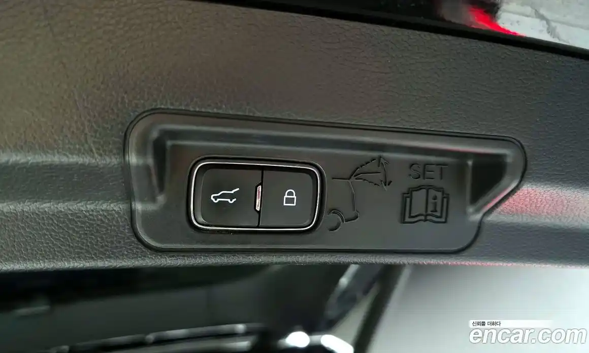 Ford Explorer 2020 2.3 гидро в Москве № 827111, фото 19