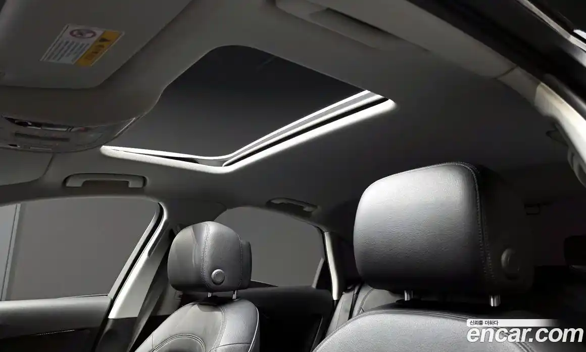 Audi A6 2015 2.0 гидро в Москве № 860038, фото 19