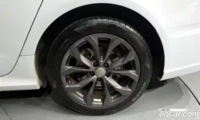 Audi A6 2015 2.0 гидро в Москве № 860038, миниатюра 5