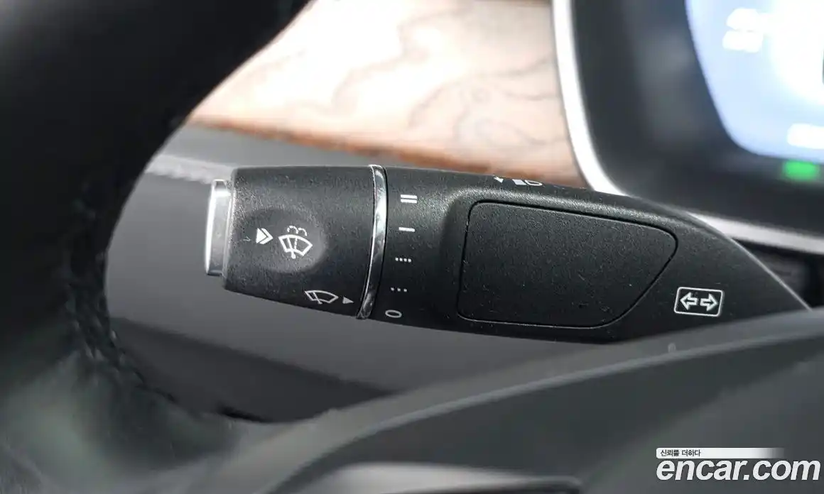 Tesla Model X 2019 0.3 гидро в Москве № 861925, фото 20