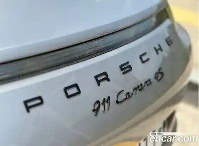 Porsche 911 2013 3.8 гидро в Москве № 892932, миниатюра 4