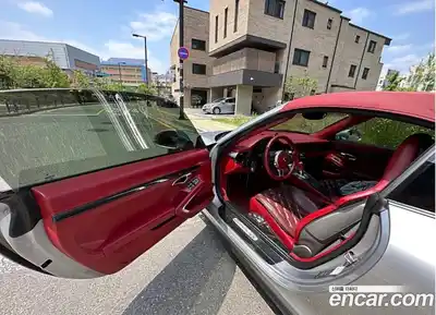Porsche 911 2013 3.8 гидро в Москве № 892932, миниатюра 6