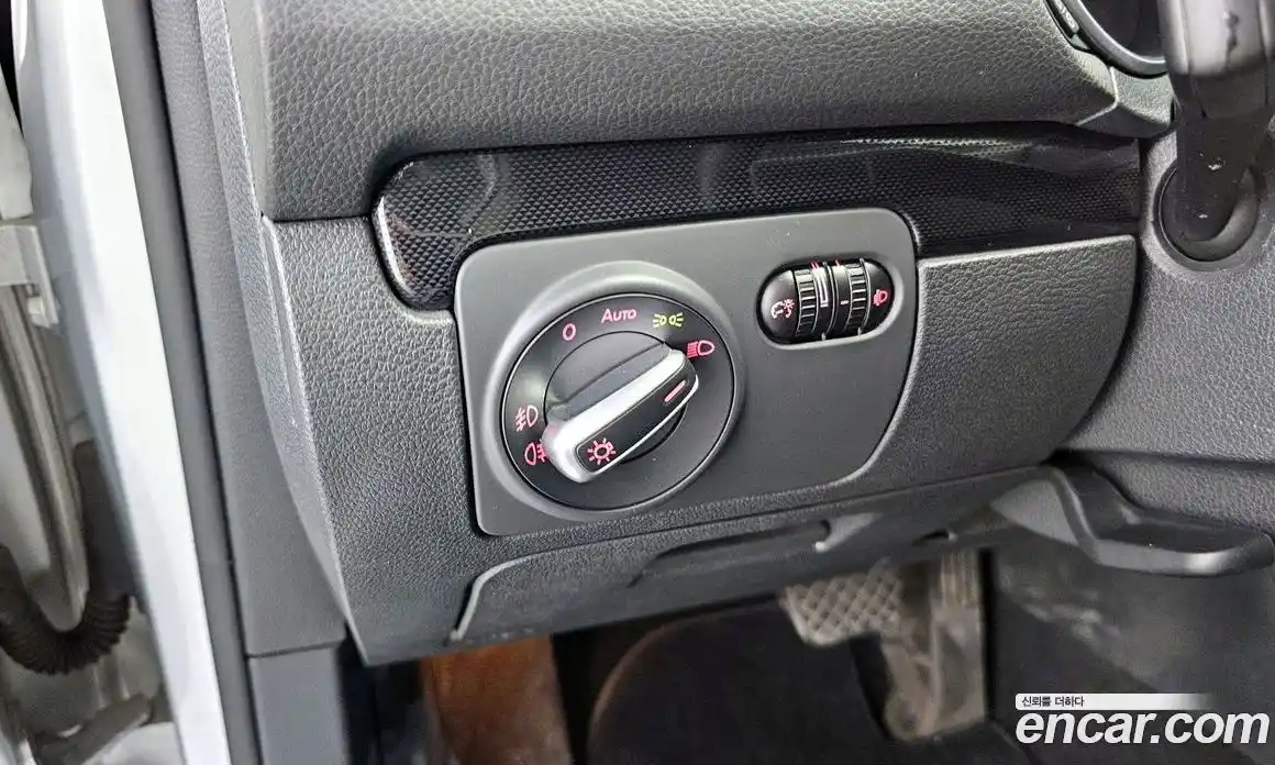 Volkswagen Golf 2013 2.0 гидро в Москве № 896055, фото 17