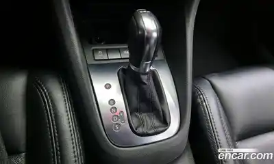 Volkswagen Golf 2013 2.0 гидро в Москве № 896055, миниатюра 9