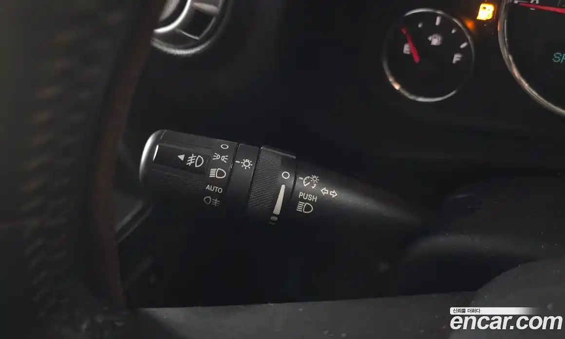 Jeep Wrangler 2016 3.6 гидро в Москве № 896639, фото 18