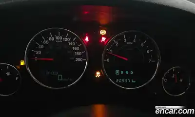 Jeep Wrangler 2016 3.6 гидро в Москве № 896639, миниатюра 8