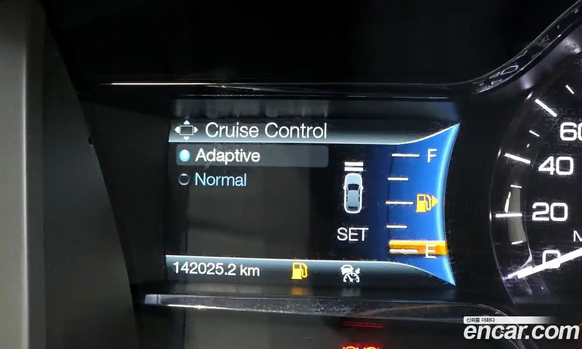 Lincoln MKS 2014 3.7 гидро в Москве № 897166, фото 16