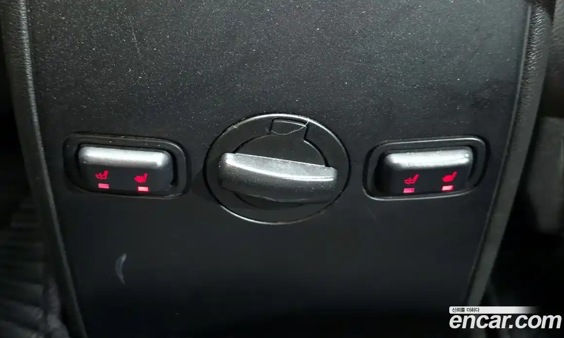 Lincoln MKS 2014 3.7 гидро в Москве № 897166, фото 19