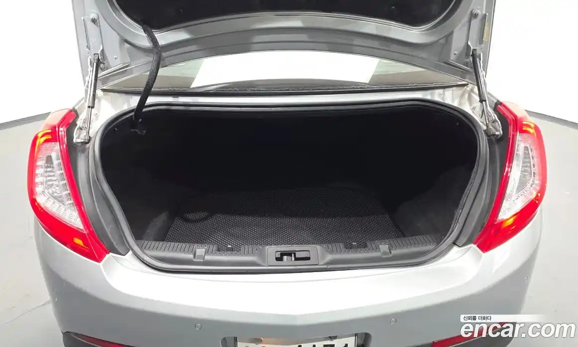 Lincoln MKS 2014 3.7 гидро в Москве № 897166, фото 20