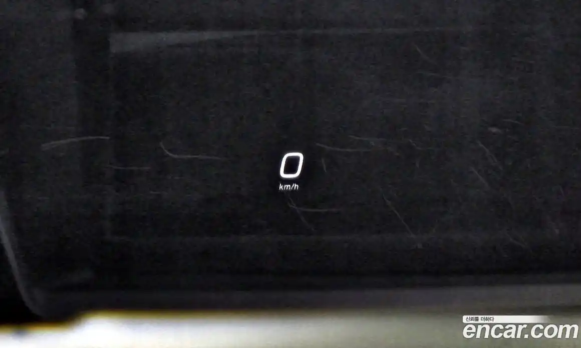 Maserati Grecale 2023 2.0 гидро в Москве № 897197, фото 14