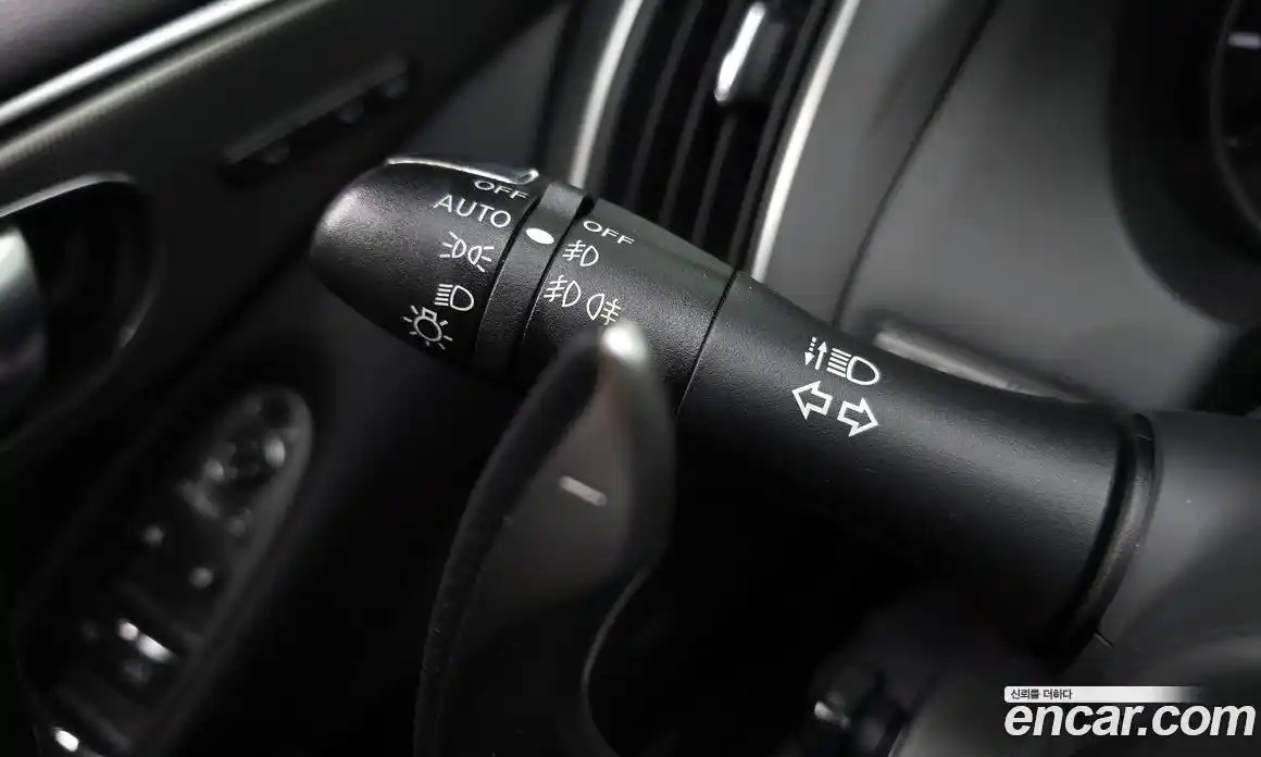 Infiniti Q50 2016 3.5 гидро в Москве № 897347, фото 15