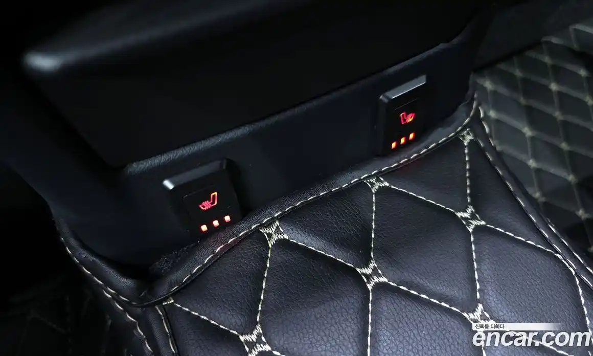 Infiniti Q50 2016 3.5 гидро в Москве № 897347, фото 20