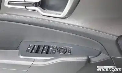 Kia Sportage 2025 2.0 Автомат в Москве № 928696, миниатюра 12