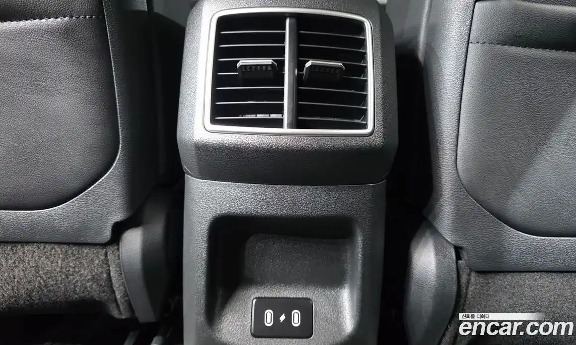 Kia Sportage 2025 2.0 Автомат в Москве № 928696, фото 18