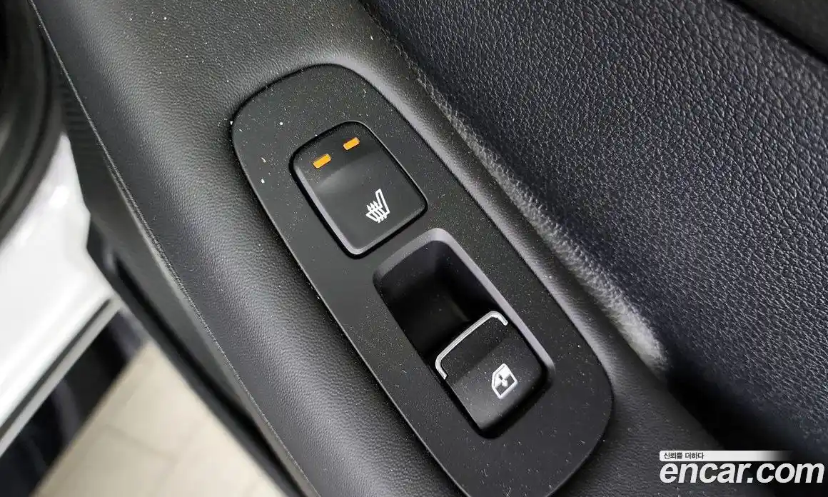 Hyundai Sonata 2024 1.6 Автомат в Москве № 969805, фото 19