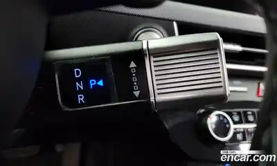 Hyundai Sonata 2024 1.6 Автомат в Москве № 969805, миниатюра 9