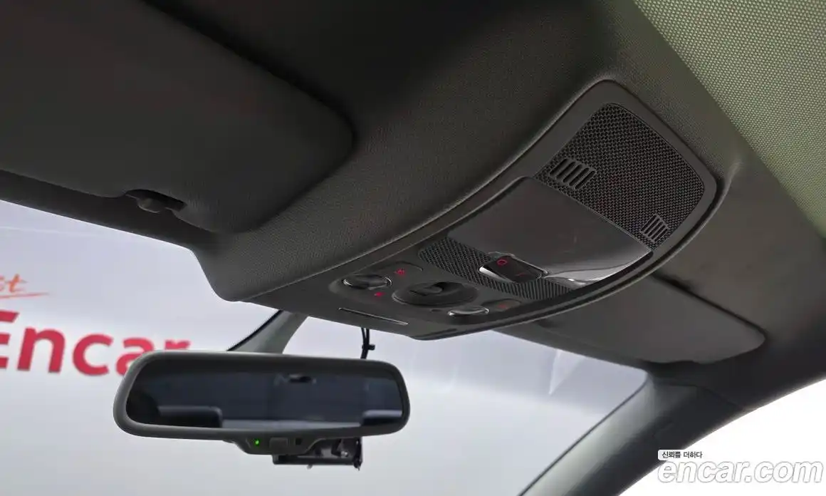 Audi A5 2014 2.0 Автомат в Москве № 970882, фото 18