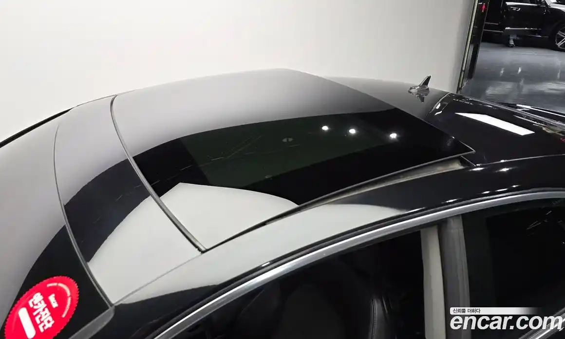 Audi A5 2014 2.0 Автомат в Москве № 970882, фото 19