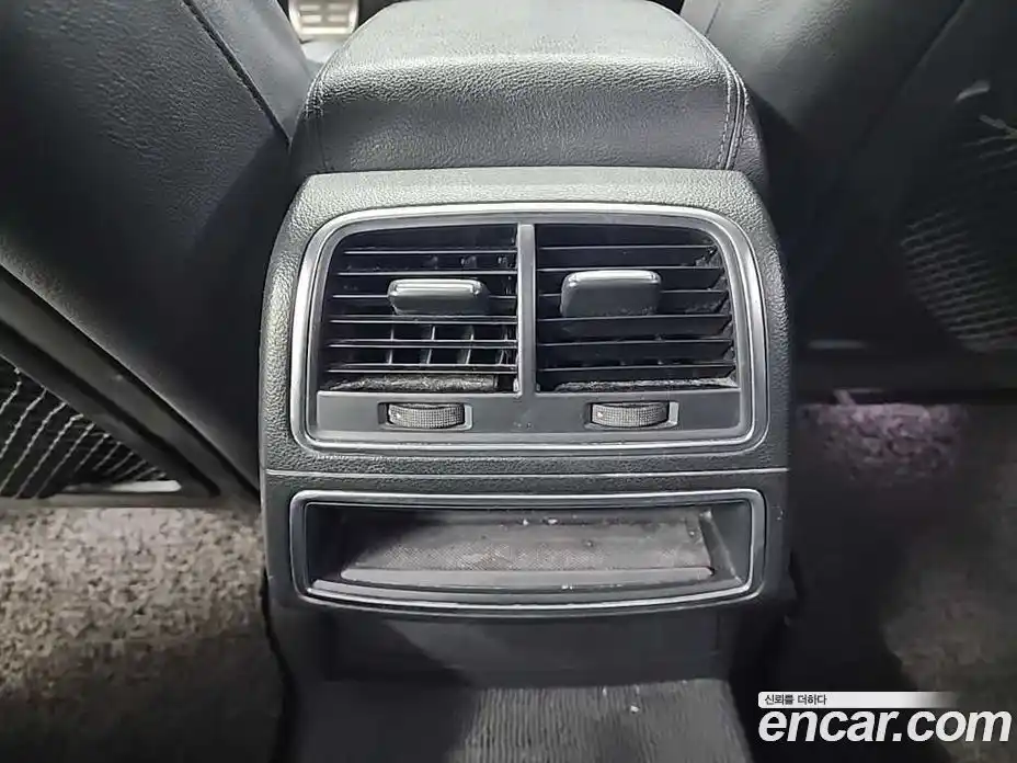 Audi A6 2011 3.0 гидро в Москве № 971607, фото 13