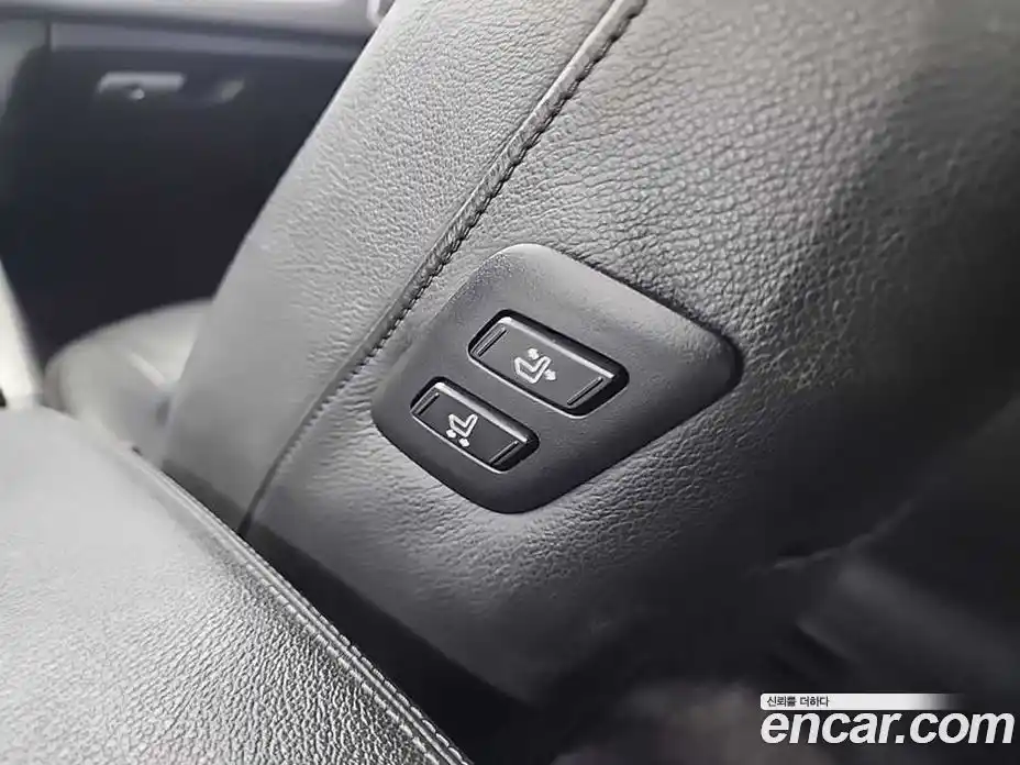 Audi A6 2011 3.0 гидро в Москве № 971607, фото 14