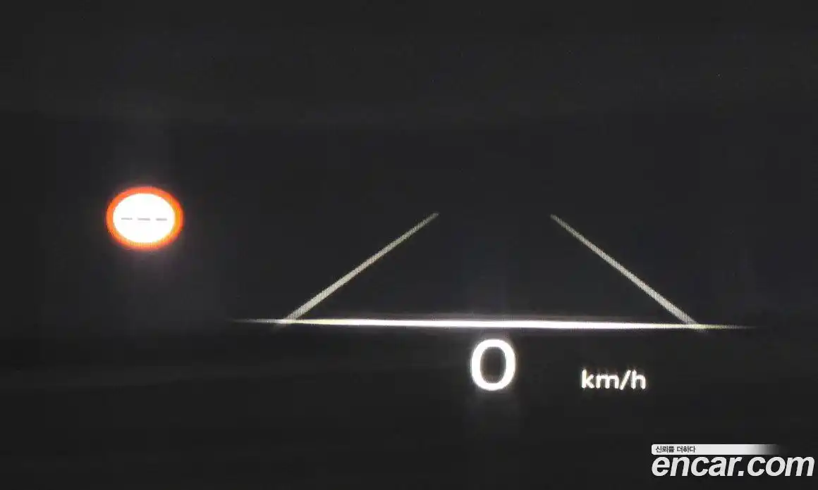 Genesis G90 2022 3.5 Автомат в Москве № 973351, фото 19