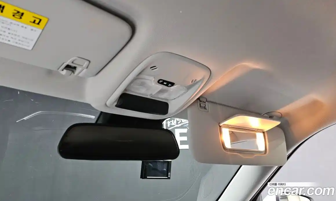 Chevrolet TrailBlazer 2020 1.2 гидро в Москве № 974342, фото 18