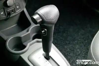 Chevrolet Spark 2014 1.0 гидро в Москве № 974910, миниатюра 9
