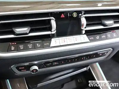 BMW X5 2021 3.0 гидро в Москве № 1001206, миниатюра 8