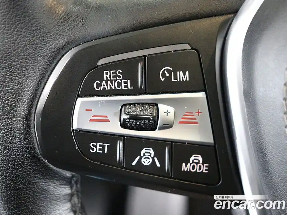 BMW X5 2021 3.0 гидро в Москве № 1001206, фото 9