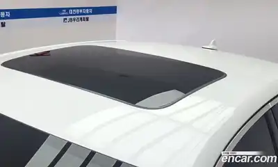 Audi A4 2019 2.0 гидро в Москве № 1002348, миниатюра 7