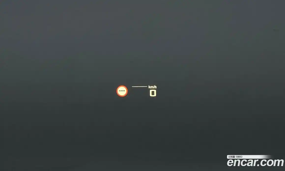 BMW X6M 2022 4.4 Автомат в Москве № 1004343, фото 16