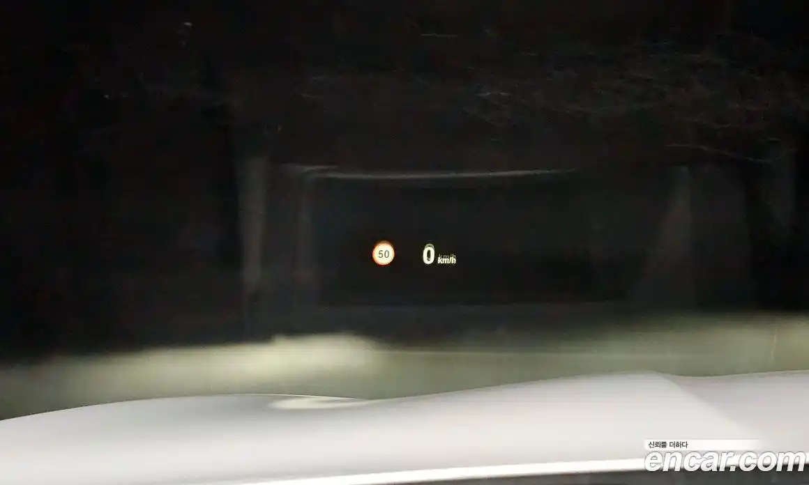 BMW 5-Series 2016 2.0 Автомат в Москве № 1004940, фото 19