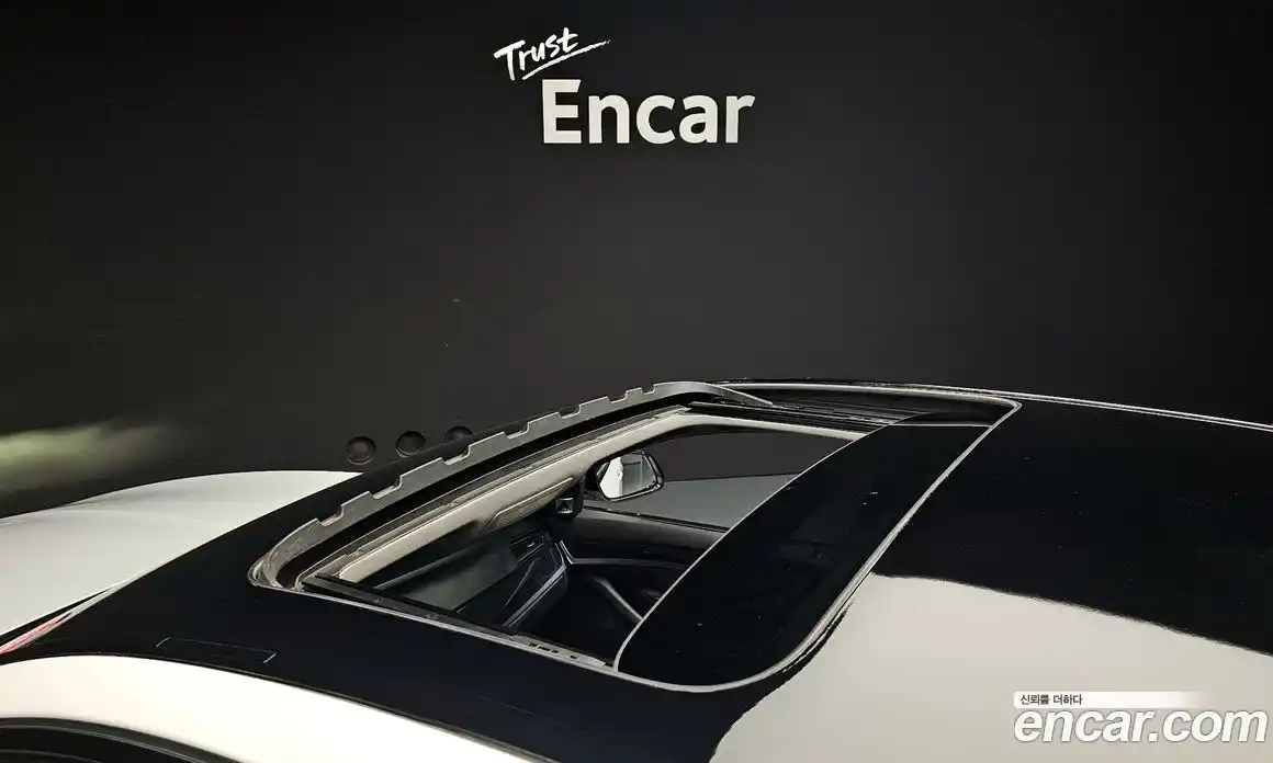 BMW 5-Series 2016 2.0 Автомат в Москве № 1004940, фото 20