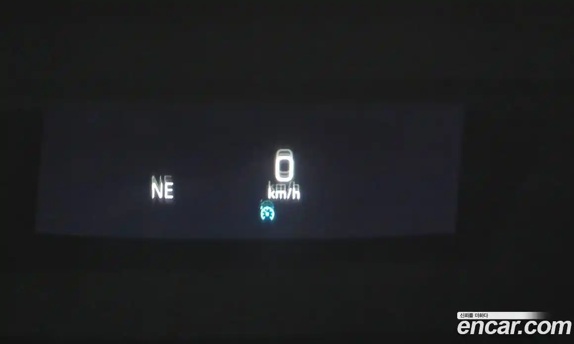 Mercedes-Benz CLS-Class 2019 1.9 гидро в Москве № 1006341, фото 14
