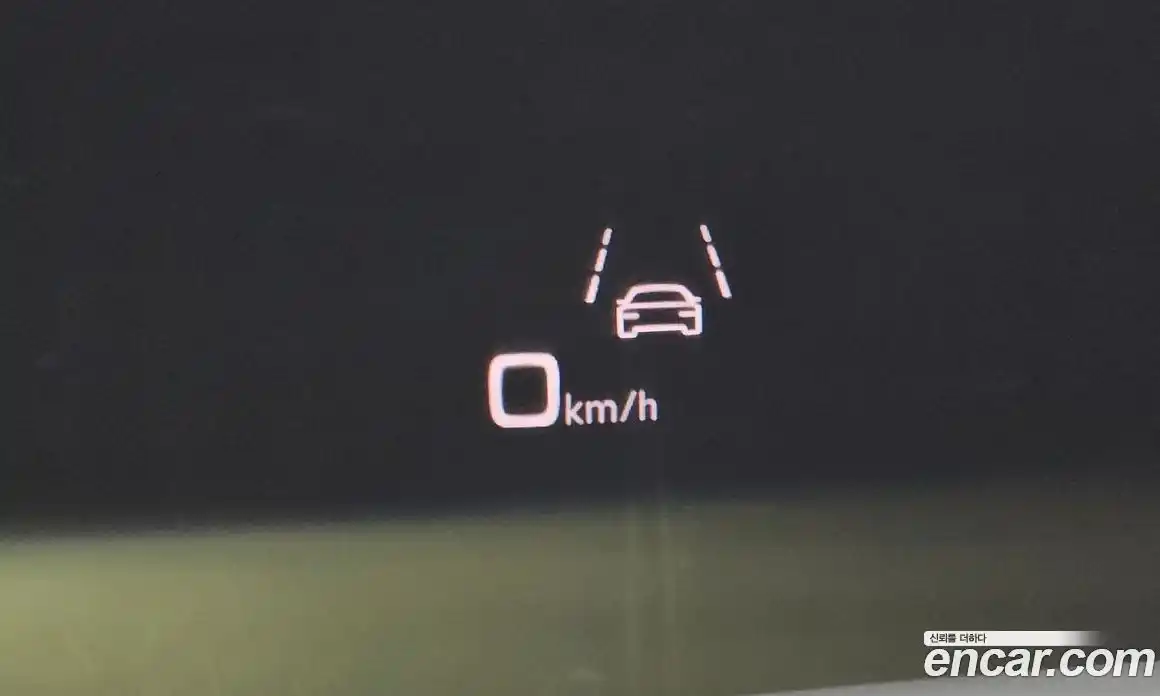 Audi A6 2021 3.0 гидро в Москве № 1007009, фото 20