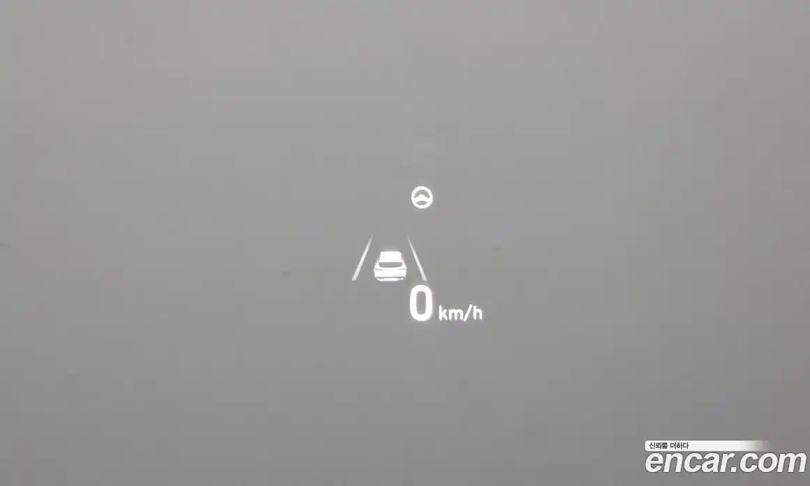 Hyundai Santa Fe 2023 1.6 Автомат в Москве № 1007318, фото 16