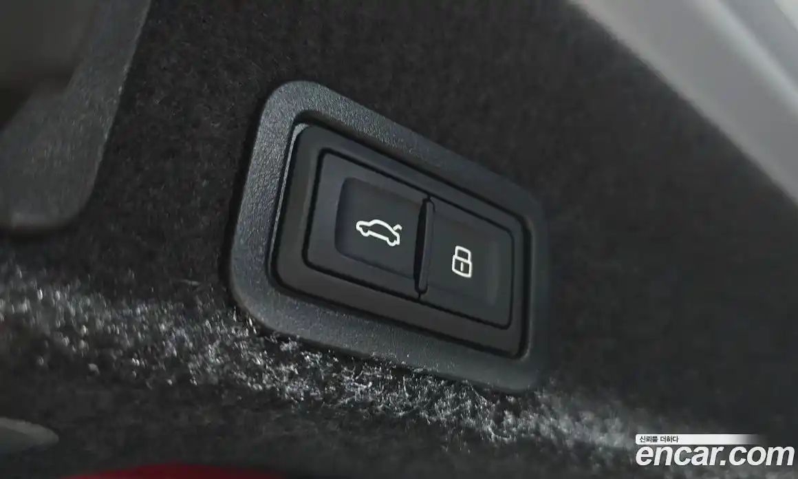 Audi A6 2021 2.0 гидро в Москве № 1007339, фото 20