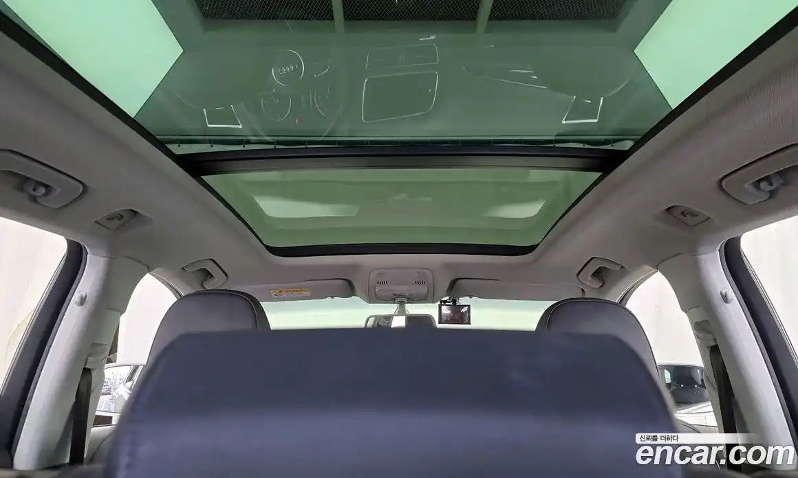 Audi Q5 2015 2.0 Автомат в Москве № 1007746, фото 18