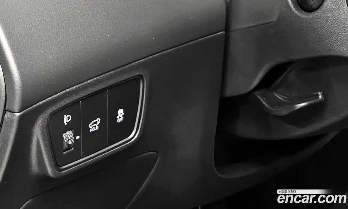 Hyundai Tucson 2023 1.6 Автомат в Москве № 1008145, фото 15