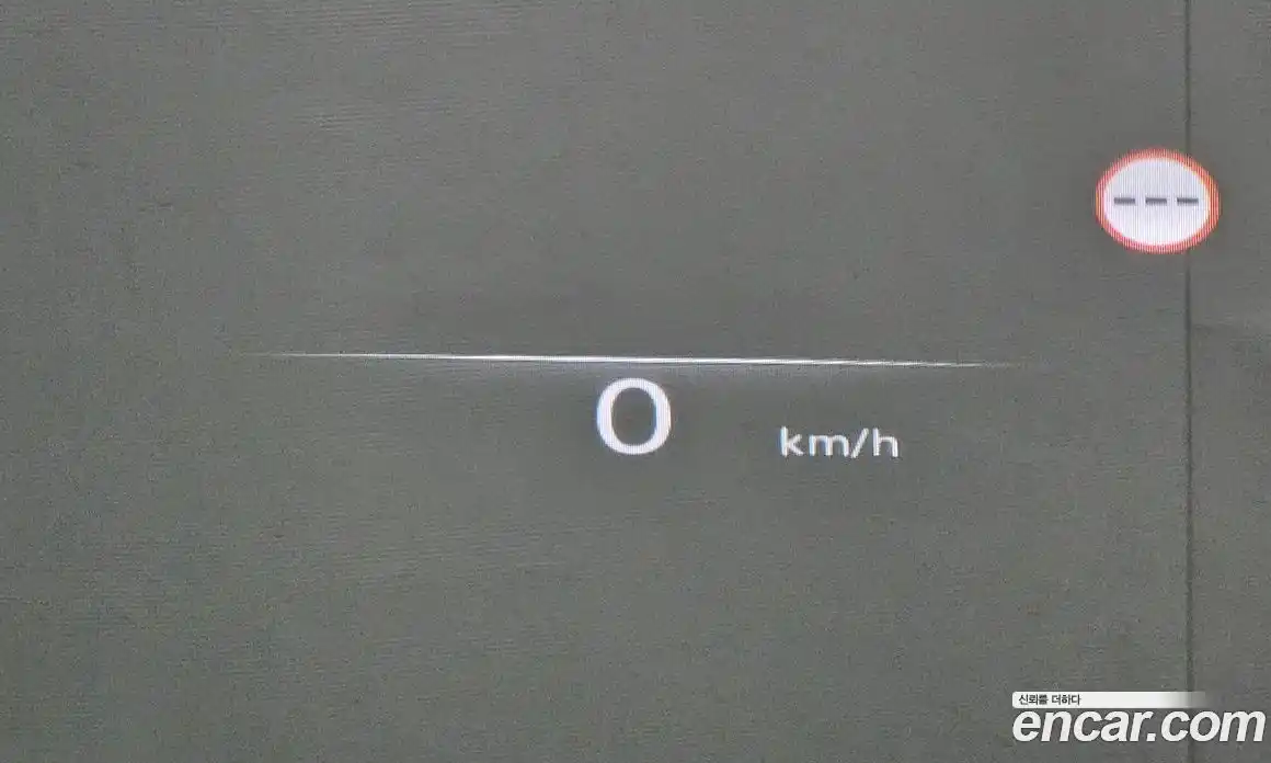 Genesis GV80 2023 2.5 Автомат в Москве № 1010007, фото 18