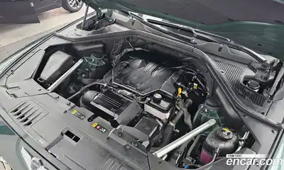 Genesis GV80 2023 2.5 Автомат в Москве № 1010007, миниатюра 6