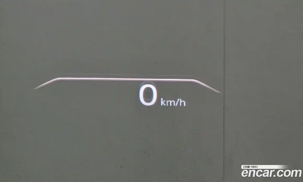 Genesis G80 2020 2.5 Классический в Москве № 1010127, фото 18