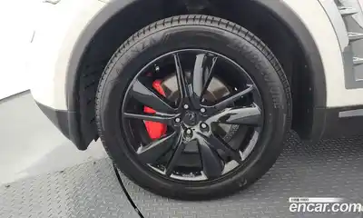 Infiniti FX 2012 3.0 гидро в Москве № 1015722, миниатюра 5